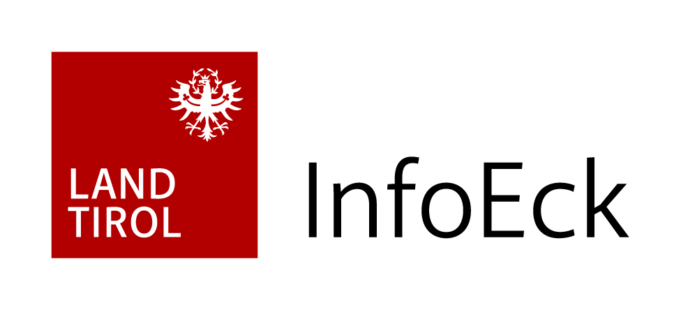 InfoEck Logo