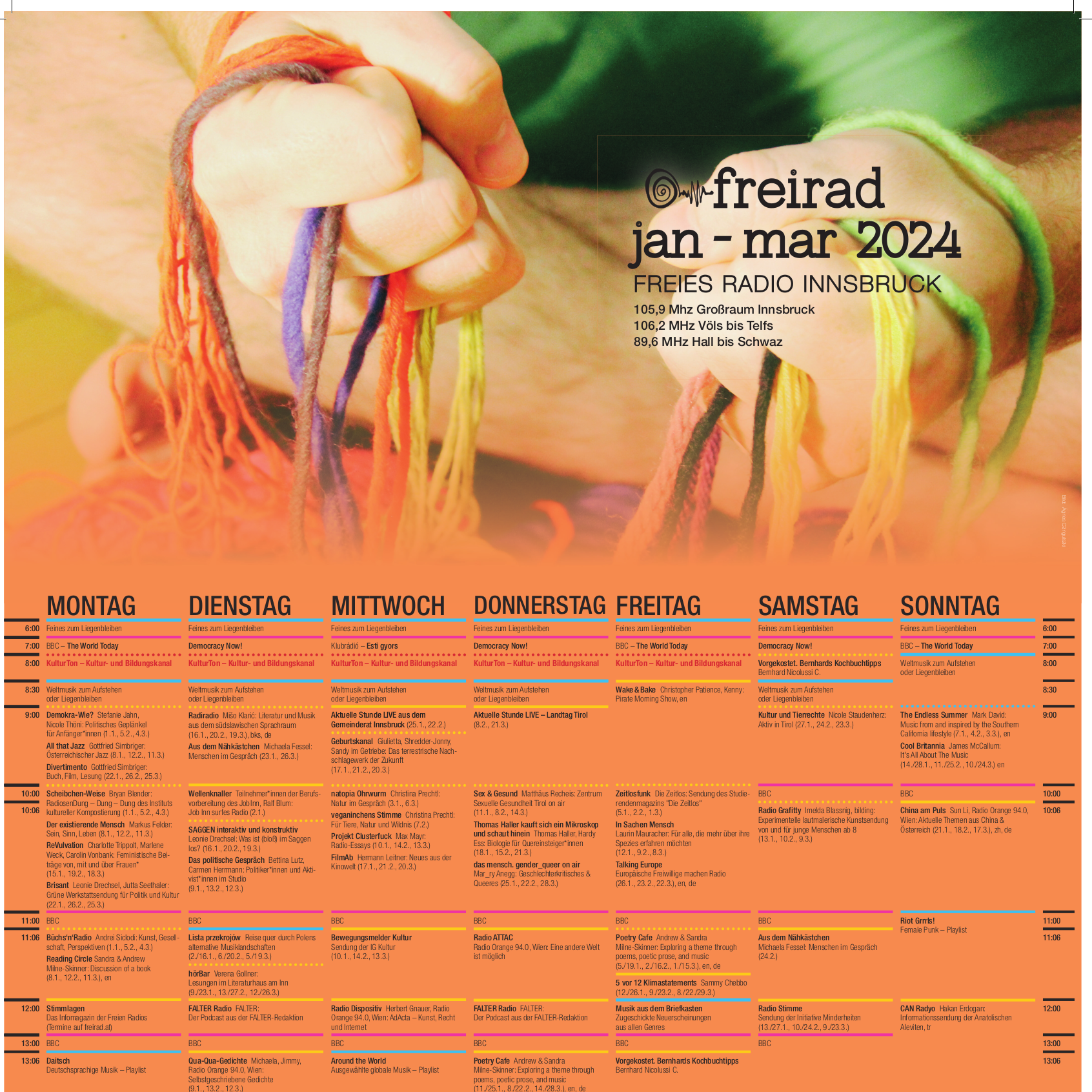 freirad-programm_2024-q1_CUT