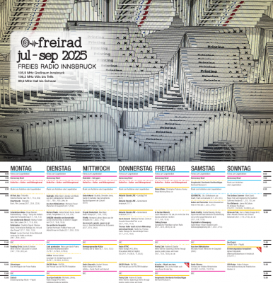 Vorschau_Webseite_PZ3