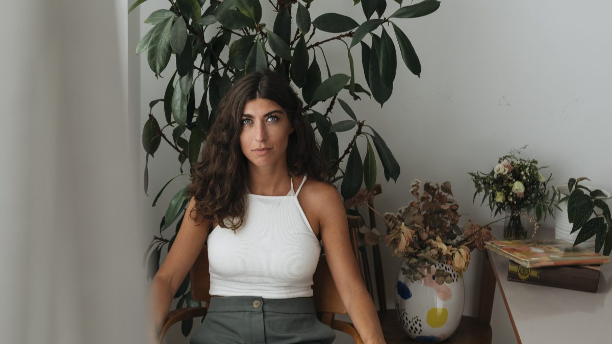 (c) Alexandra_Stanic