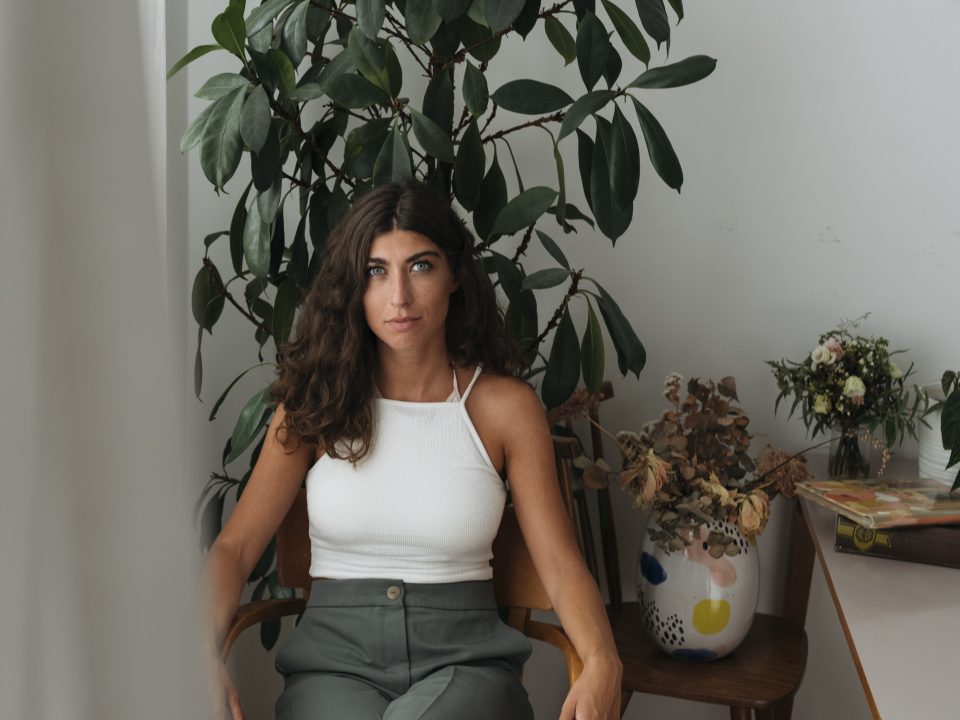 (c) Alexandra_Stanic