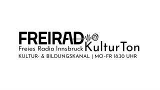 KulturTon