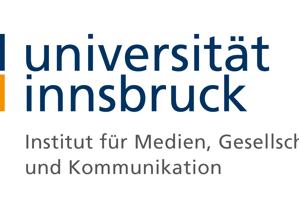 (c) Logo_institut-fuer-medien-gesellschaft-und-kommunikation
