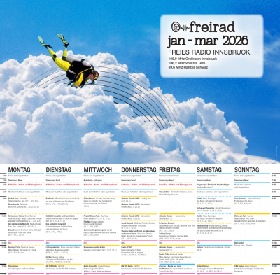 PZvorschau_homepage_final